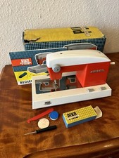 Ddr piko nähmaschine gebraucht kaufen Ddr piko nähmaschine gebraucht kaufen  Aschersleben