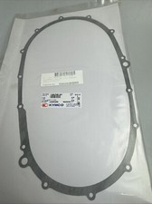Kymco maxxer 400 gebraucht kaufen  Lauf a.d.Pegnitz