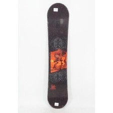 Nitro future snowboard for sale  South Boston