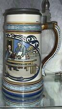 1905 villeroy boch for sale  Fishers