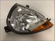 Lanterna traseira Ford Ka Ph1 1079423 comprar usado  Enviando para Brazil