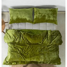 Bedding duvet cover for sale  Los Angeles
