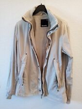 Damen jacke bench gebraucht kaufen  Badem, Gindorf, Neidenbach