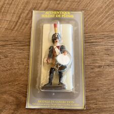 Soldats plomb 158 d'occasion  Saint-Jean-en-Royans
