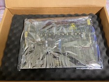 Fanuc a350 1003 for sale  South Houston