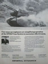1980 pub general d'occasion  Yport