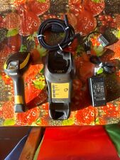Powerscan 9500 lettore usato  Roma