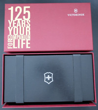 victorinox soldier gebraucht kaufen victorinox soldier gebraucht kaufen Edenkoben