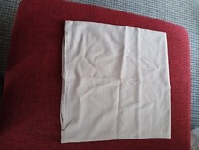 couchbezug gebraucht kaufen couchbezug gebraucht kaufen Schönwalde