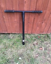 Fuzion pro scooter for sale  Nampa