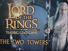 Lord rings lotr for sale  Orem