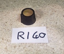 Pomello piccolo originale usato Pomello piccolo originale usato  Spedire a Italy