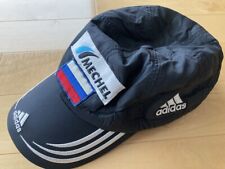 Adidas russian skiing for sale  Lenexa