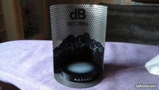 Azzaro support flacon d'occasion  Lucé