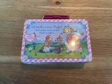 Rarität packe meinen gebraucht kaufen  Duisburg
