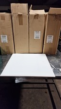 40w backlit led for sale  SHEFFIELD