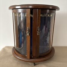 Price wood jewelry for sale  Charlestown