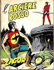 Zenith gigante 112 usato  Torino