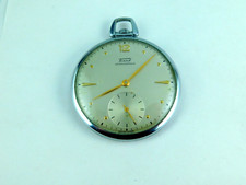 tissot vintage watch faces for sale tissot vintage watch faces for sale Wickatunk