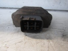 Yamaha yfm 660 for sale  COLNE