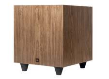 Jbl classic subwoofer usato  Belluno