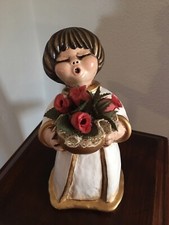 Thun figura tirolese usato  Lecce