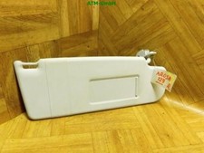 Sonnenblende seat arosa gebraucht kaufen  Wesseling