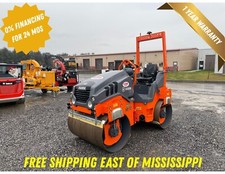 2022 hamm hd12 for sale  Canastota