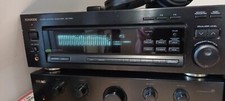 Kenwood 7020 graphic for sale  WIGAN
