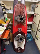 Brein format 2021 for sale  BASILDON