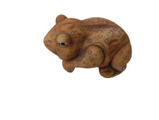 Alter brauner frosch gebraucht kaufen  Oldenburg (Oldenburg)