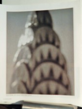 Hiroshi sugimoto art for sale  Las Vegas