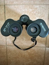 Binocolo professionale tento usato  Verona