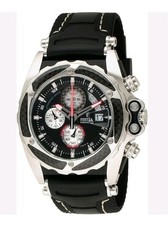 Festina chrono schwarz gebraucht kaufen  Bad Dürkheim