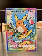 Pokemon tcg pocket for sale  Los Osos