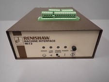 Mi12 renishaw mi12 d'occasion Mi12 renishaw mi12 d'occasion  Saint-Étienne-du-Bois