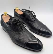 Dolce gabbana mens for sale  SHEFFIELD