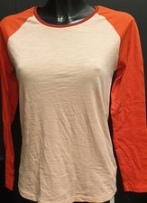 Timberland shirt donna usato  Lainate