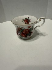 Royal albert centennial for sale  Anniston