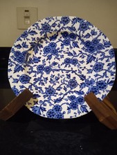 Beautiful blue white for sale  LEWES