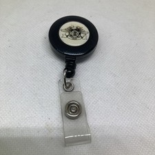 Hog retractable lanyard for sale  Drexel