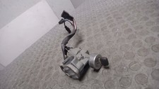 Zündschloss mazda 323 gebraucht kaufen  Warendorf
