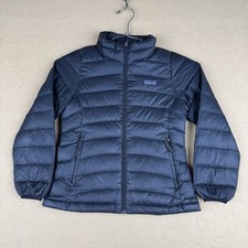Patagonia netplus shell for sale  Eagle Mountain