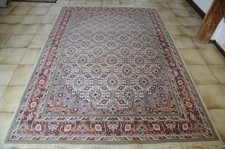 Tapis laine noue d'occasion  La Ville-du-Bois