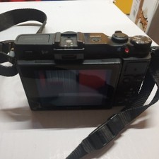 olympus xz 1 for sale  ILFORD