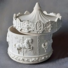 Silikonform hübsche schmuckdo gebraucht kaufen  Köln