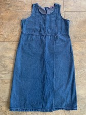 Vintage premier international for sale  Minerva
