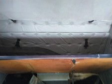 Volvo vnl sleeper for sale  USA