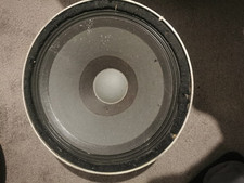 Vintage 1960s celestion for sale  THORNTON HEATH