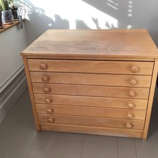 school drawers for sale school drawers for sale SOUTH CROYDON
